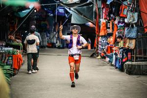 BIB: 
                            <button type="button" onclick="openModal(25385655)" class="btn btn-primary btn-sm float-right btn-popup" data-toggle="modal" data-target=".modal-high-quality">
                        <i class="fas fa-shopping-cart"></i> Add to Cart
                    </button>
                                            <button type="button" onclick="isThisMe(25385655, true)" class="btn btn-success btn-sm float-right btn-popup btn-isme hidden" data-toggle="tooltip" data-placement="bottom" title="นี่คือรูปของคุณใช่ไหม คลิกที่นี่เพื่อเอาเข้าอัลบั้ม">
                        <i class="fas fa-plus"></i> Add to album
                    </button>
                    <button type="button" onclick="isThisMe(25385655, false)" class="btn btn-warning btn-sm float-right btn-popup btn-isnotme hidden">
                        <i class="fas fa-ban"></i> Remove from album
                    </button>